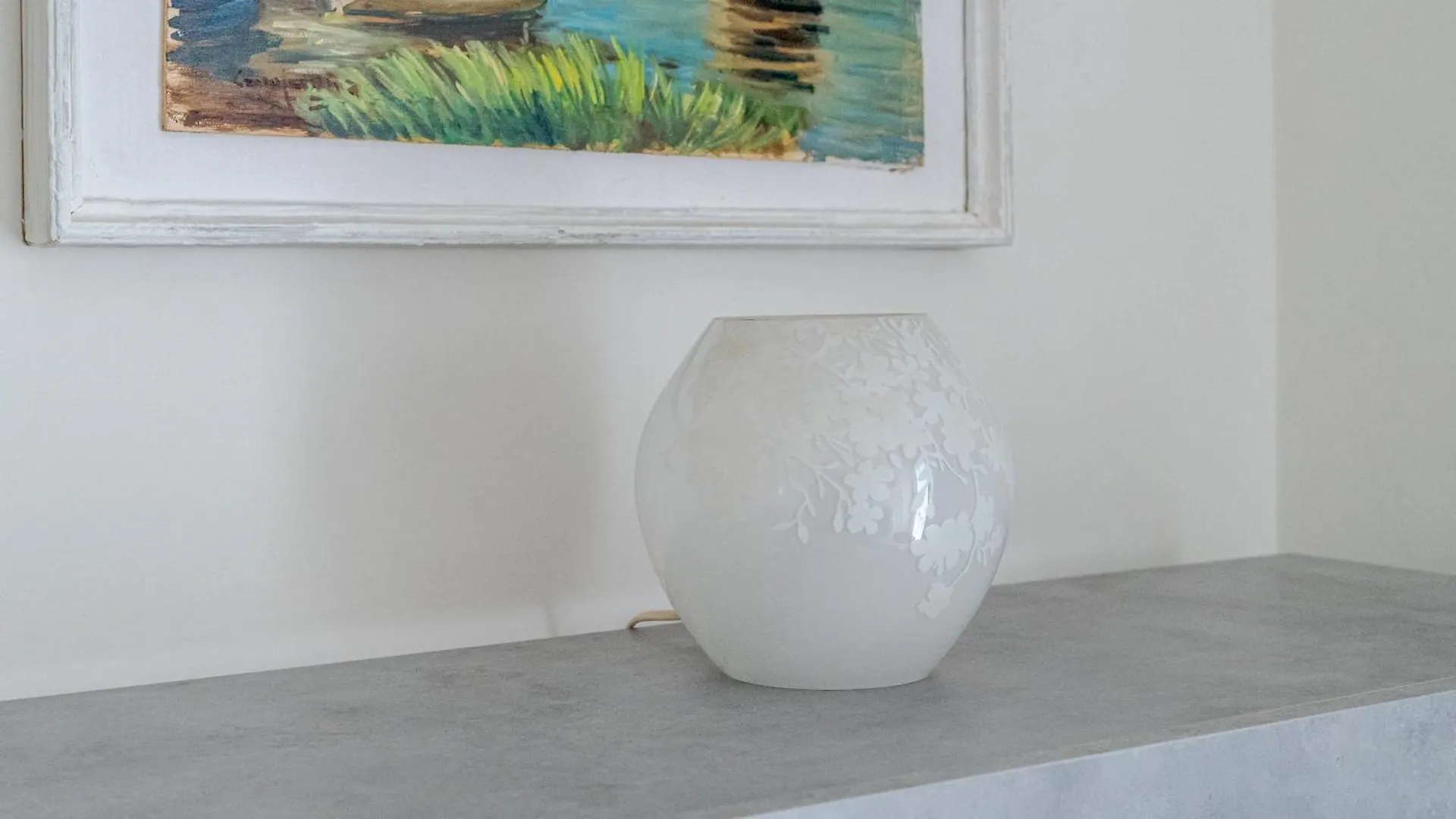 Italianway - Firenze 11 Apartment Rapallo