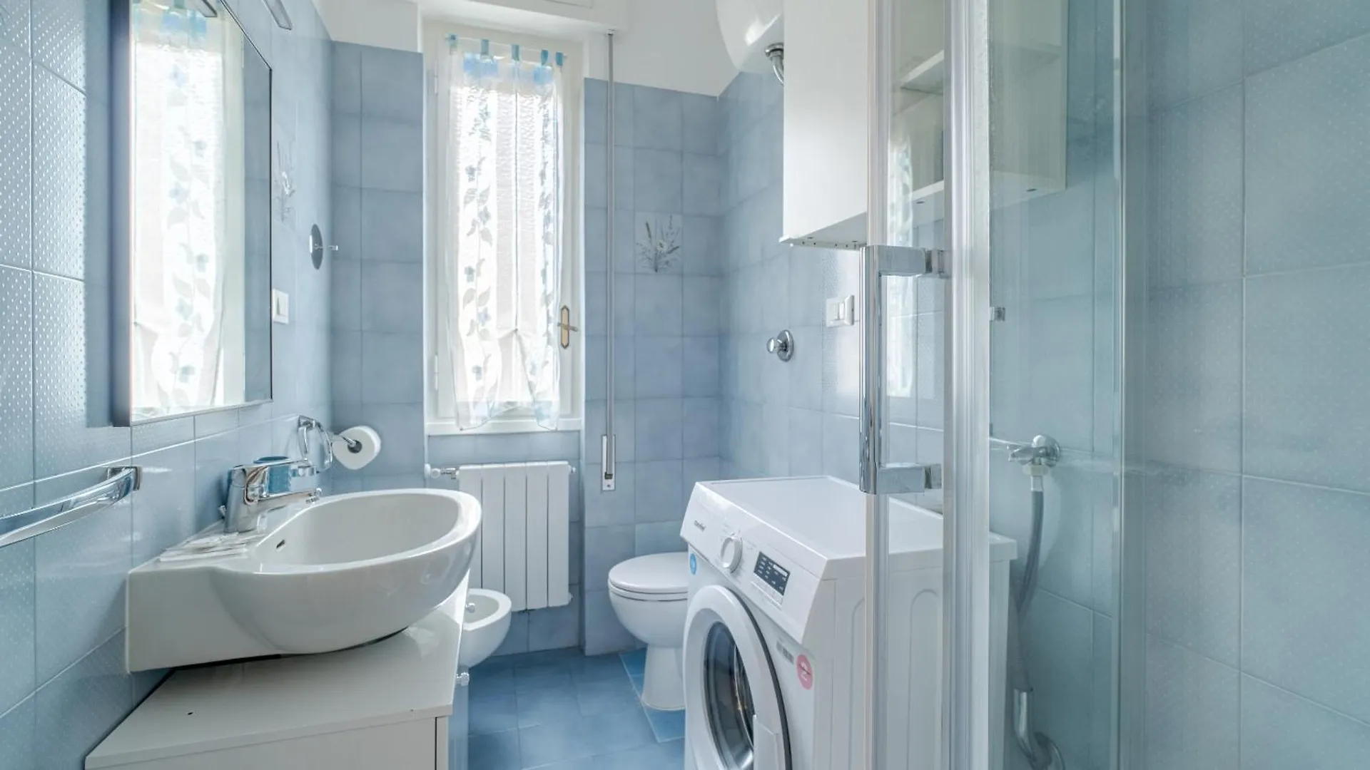 Italianway - Firenze 11 Apartment Rapallo