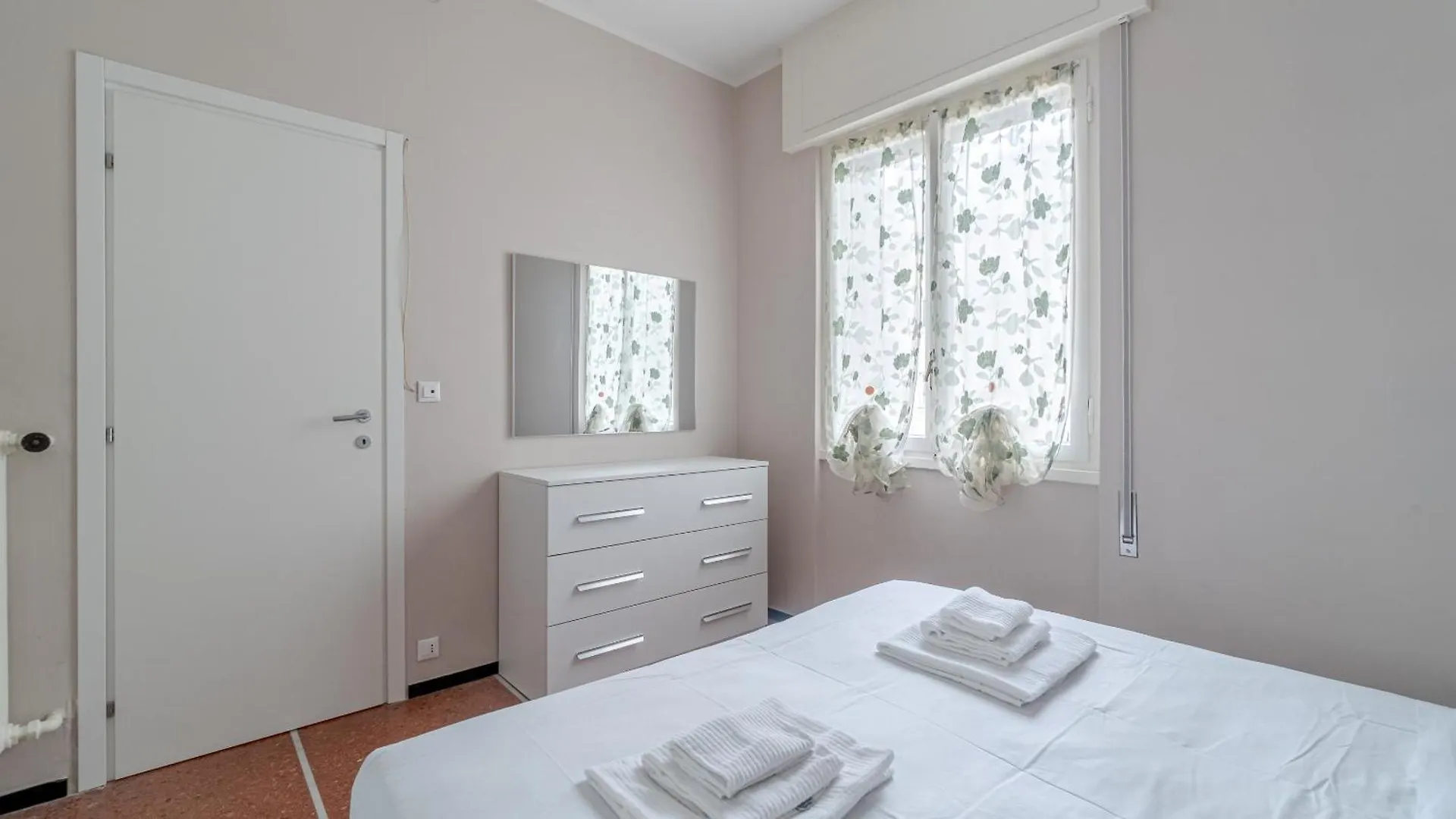 Italianway - Firenze 11 Apartment Rapallo