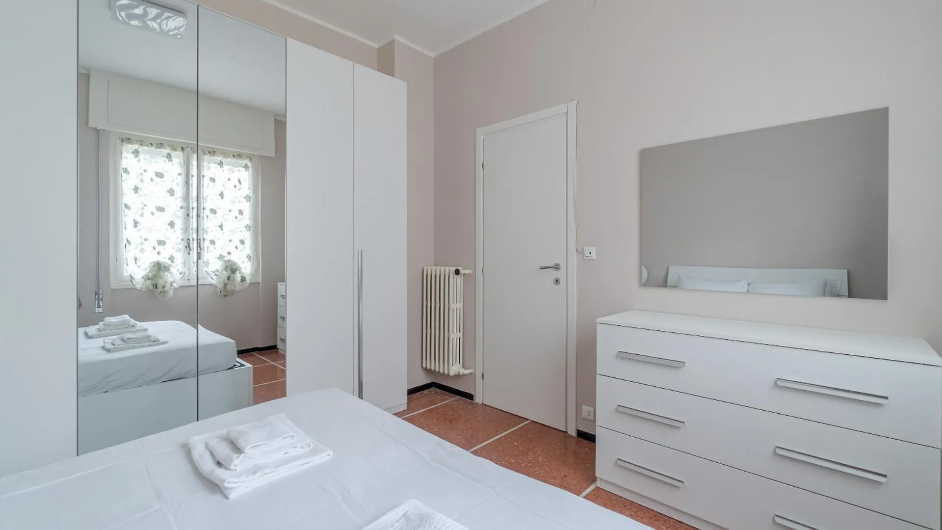 Italianway - Firenze 11 Apartment Rapallo